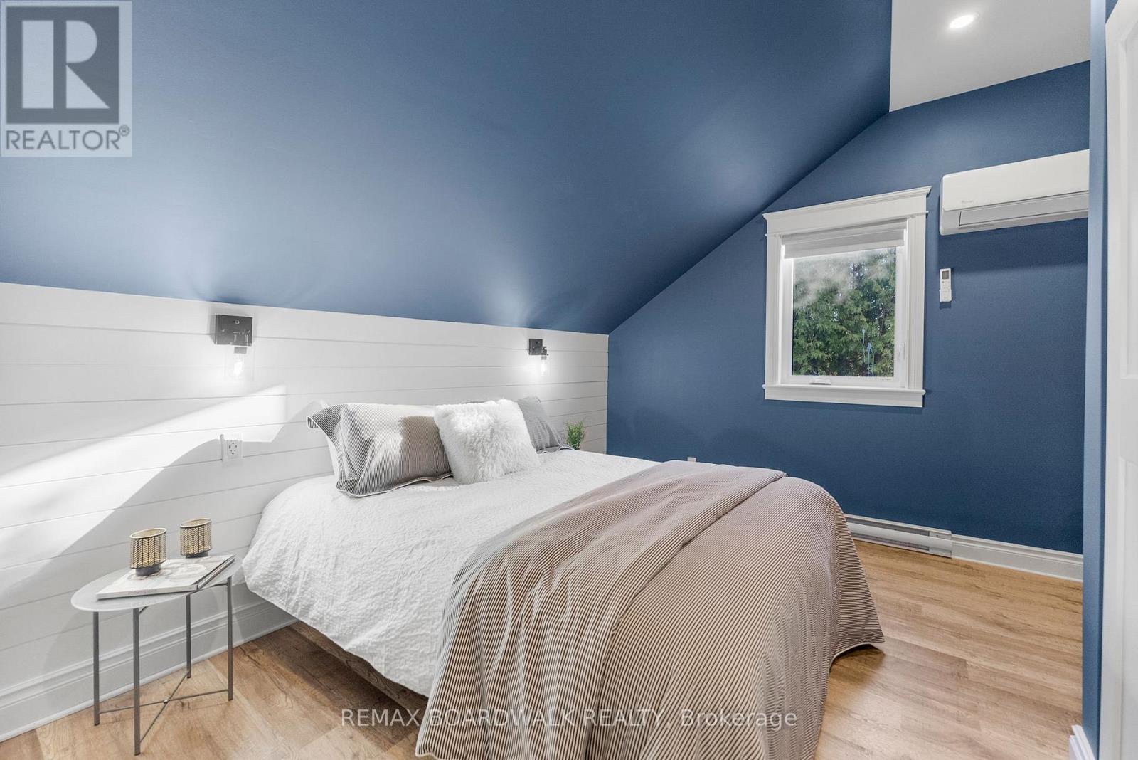 1523 Ventnor Road, Edwardsburgh/cardinal, Ontario  K0E 1X0 - Photo 18 - X12505436