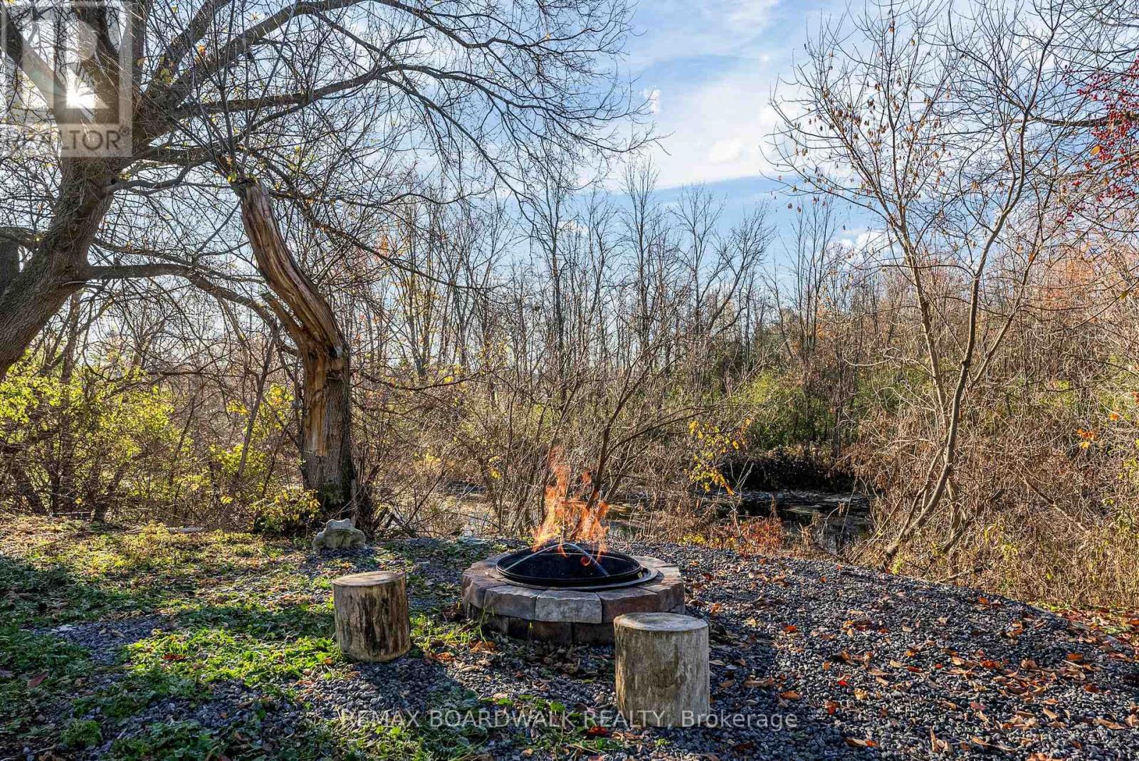 1523 Ventnor Road, Edwardsburgh/cardinal, Ontario  K0E 1X0 - Photo 25 - X12505436