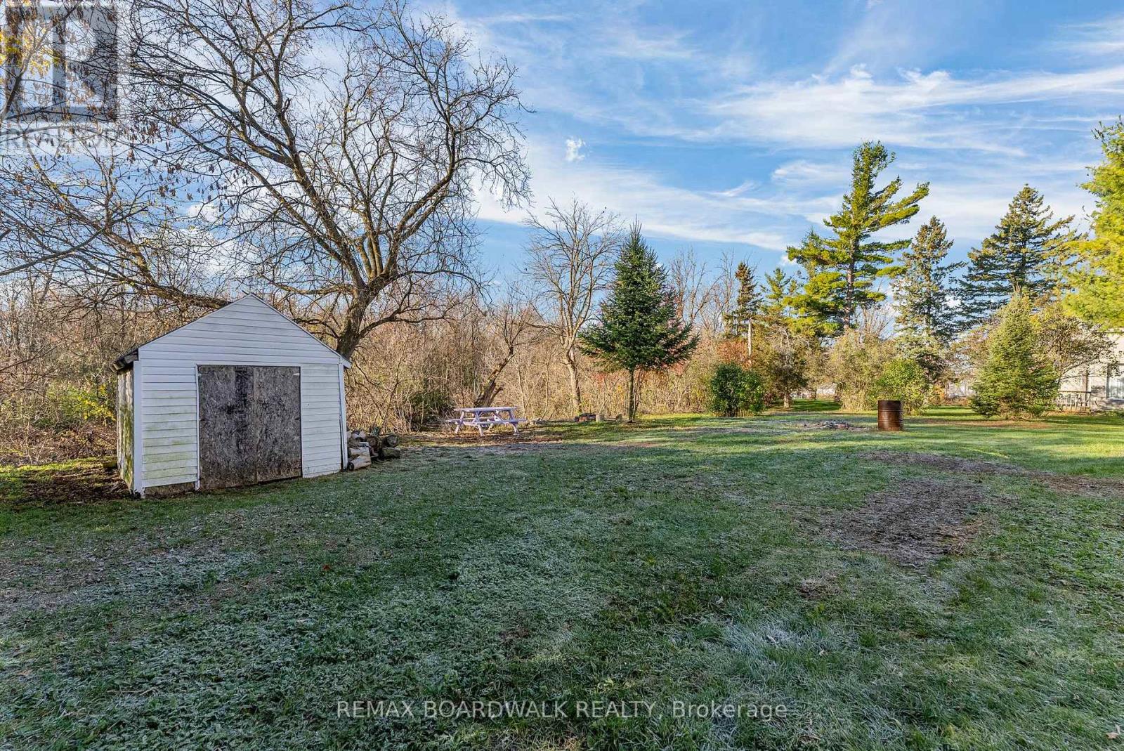 1523 Ventnor Road, Edwardsburgh/cardinal, Ontario  K0E 1X0 - Photo 27 - X12505436