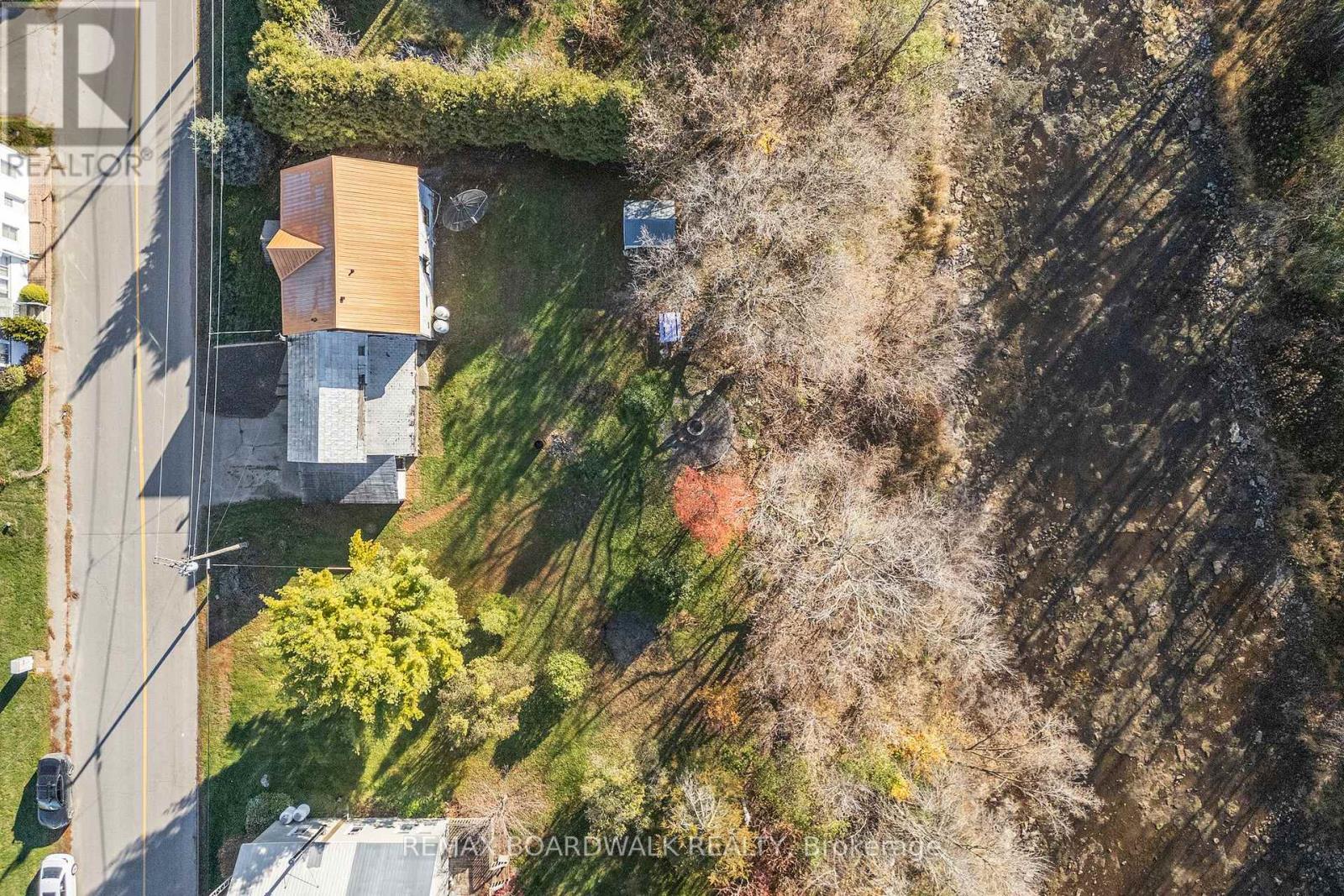 1523 Ventnor Road, Edwardsburgh/cardinal, Ontario  K0E 1X0 - Photo 29 - X12505436