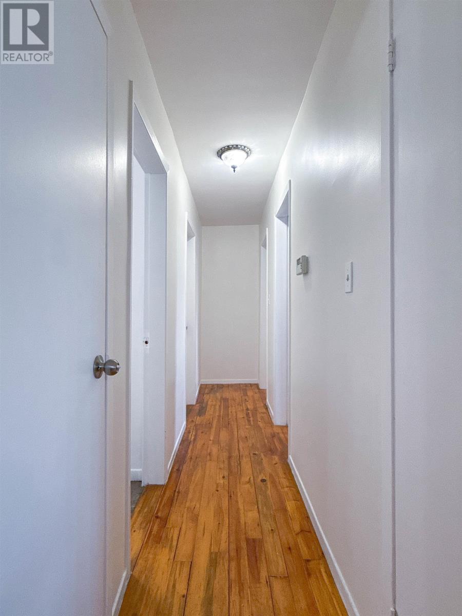 184 Southdale Avenue, Charlottetown, Prince Edward Island  C1A 6E7 - Photo 10 - 202600587