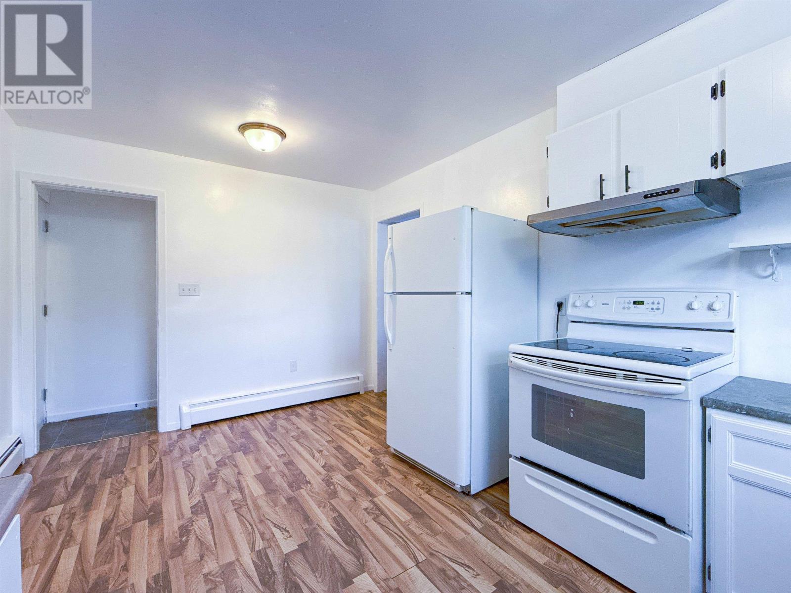 184 Southdale Avenue, Charlottetown, Prince Edward Island  C1A 6E7 - Photo 13 - 202600587