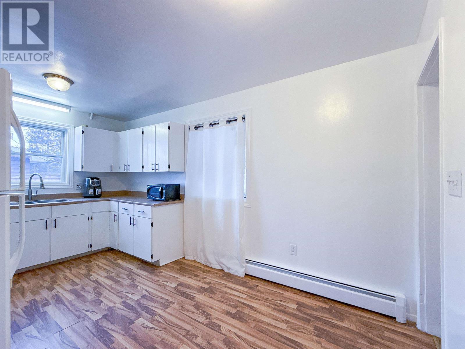 184 Southdale Avenue, Charlottetown, Prince Edward Island  C1A 6E7 - Photo 14 - 202600587