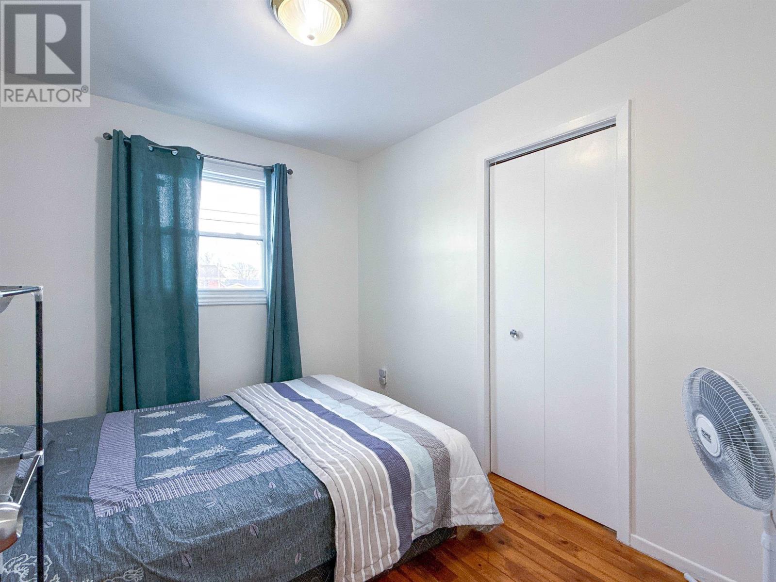 184 Southdale Avenue, Charlottetown, Prince Edward Island  C1A 6E7 - Photo 15 - 202600587