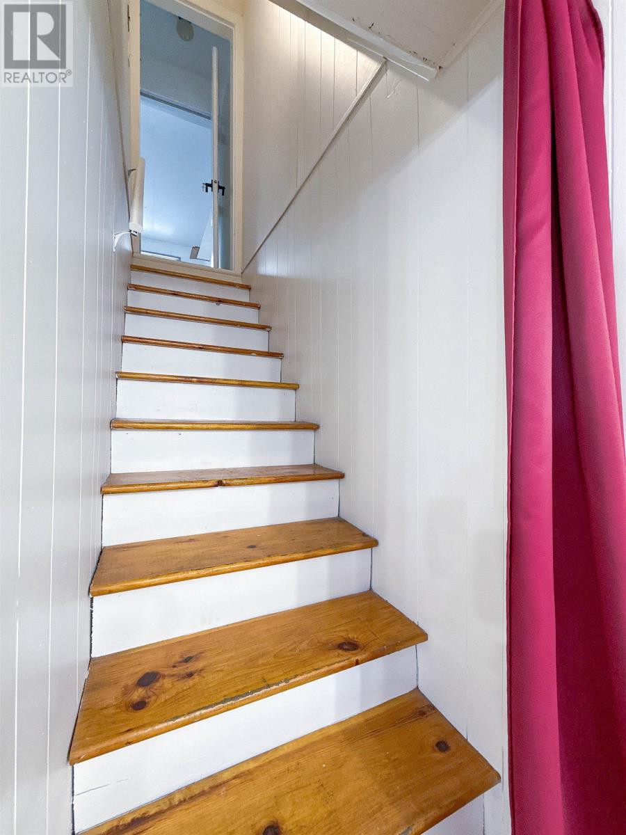 184 Southdale Avenue, Charlottetown, Prince Edward Island  C1A 6E7 - Photo 16 - 202600587