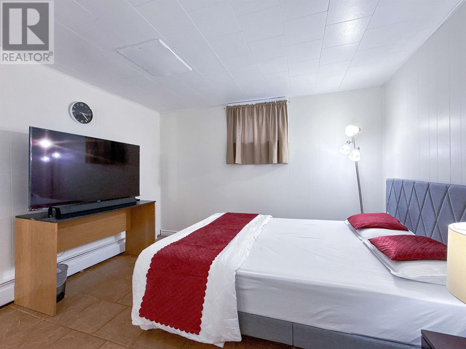 184 Southdale Avenue, Charlottetown, Prince Edward Island  C1A 6E7 - Photo 17 - 202600587