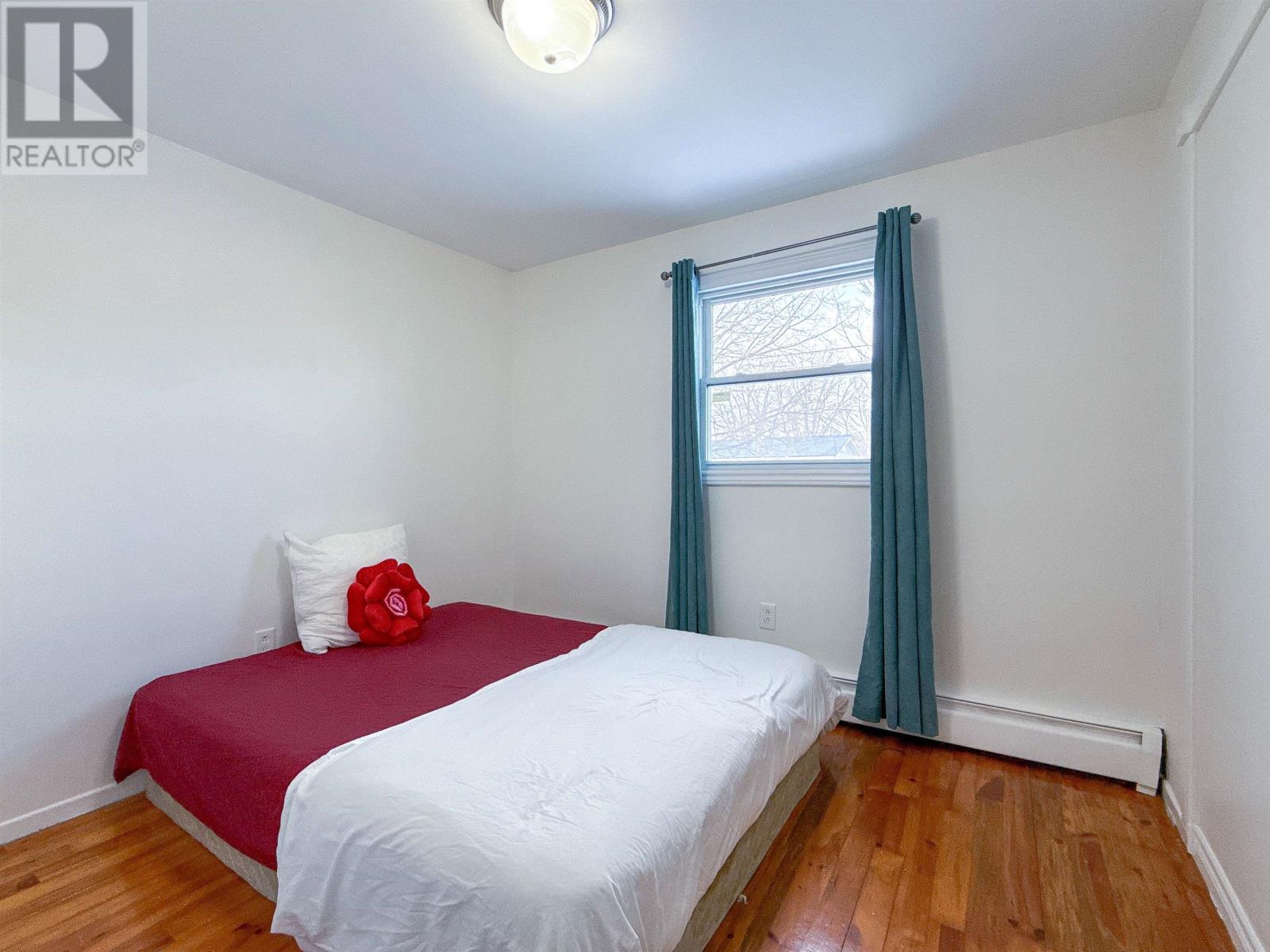 184 Southdale Avenue, Charlottetown, Prince Edward Island  C1A 6E7 - Photo 19 - 202600587