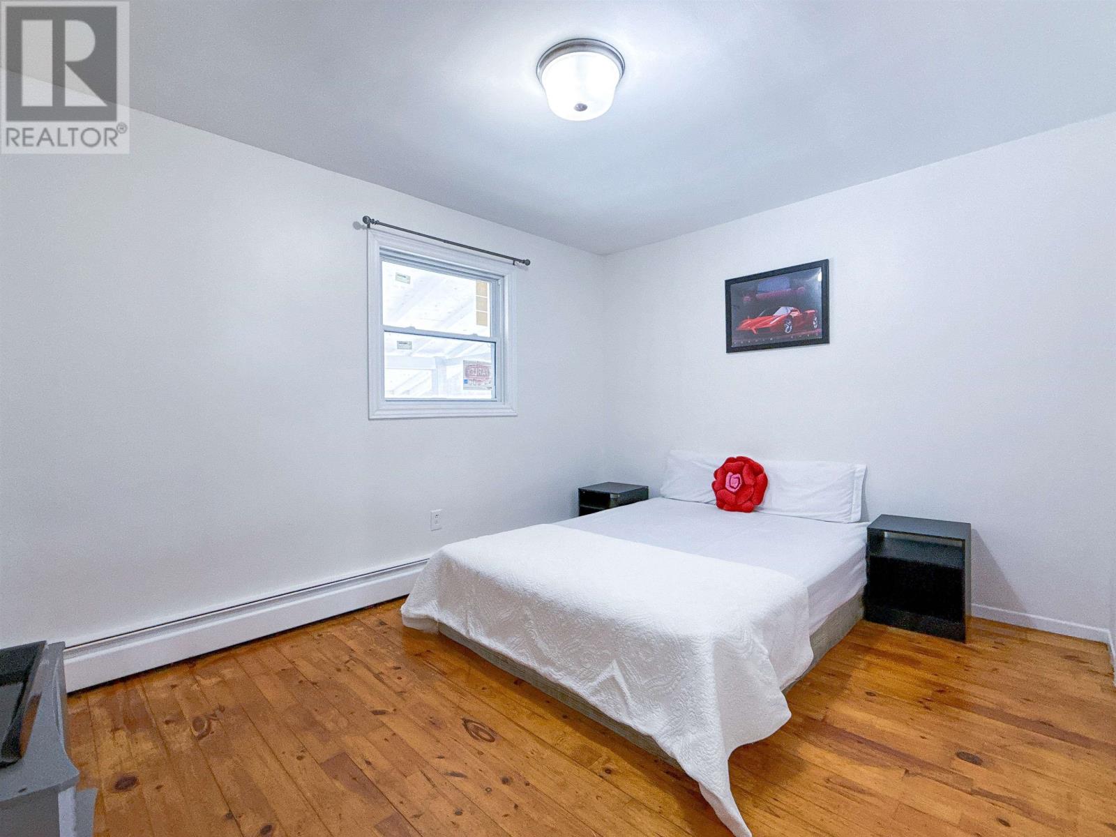 184 Southdale Avenue, Charlottetown, Prince Edward Island  C1A 6E7 - Photo 20 - 202600587