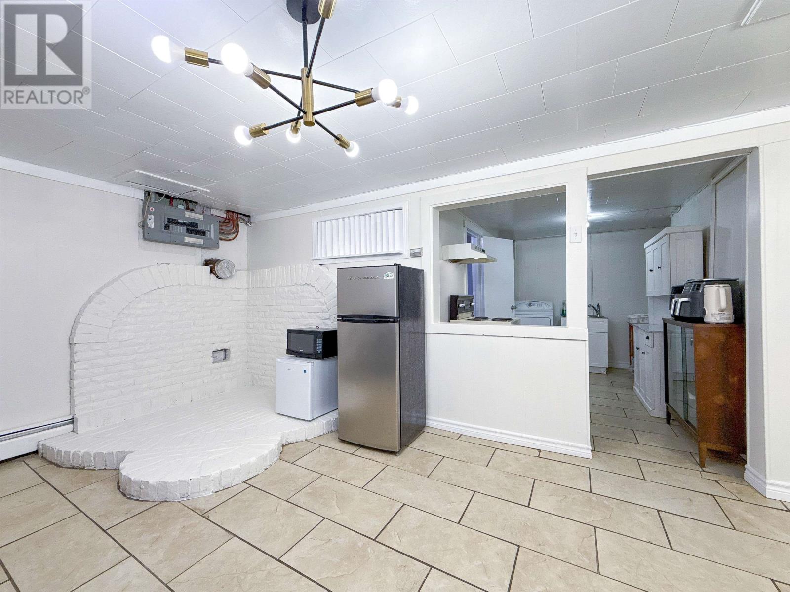 184 Southdale Avenue, Charlottetown, Prince Edward Island  C1A 6E7 - Photo 22 - 202600587