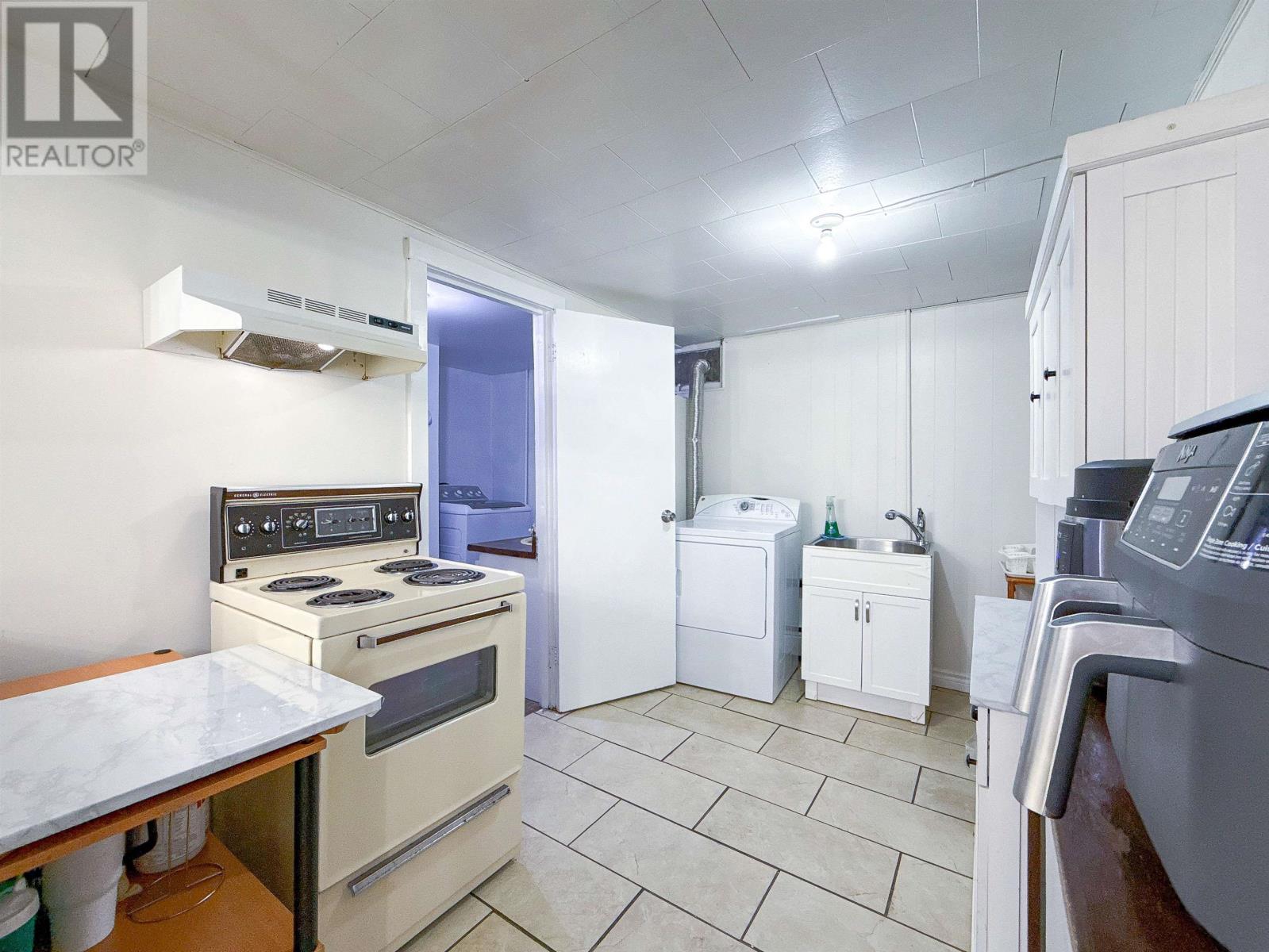 184 Southdale Avenue, Charlottetown, Prince Edward Island  C1A 6E7 - Photo 23 - 202600587