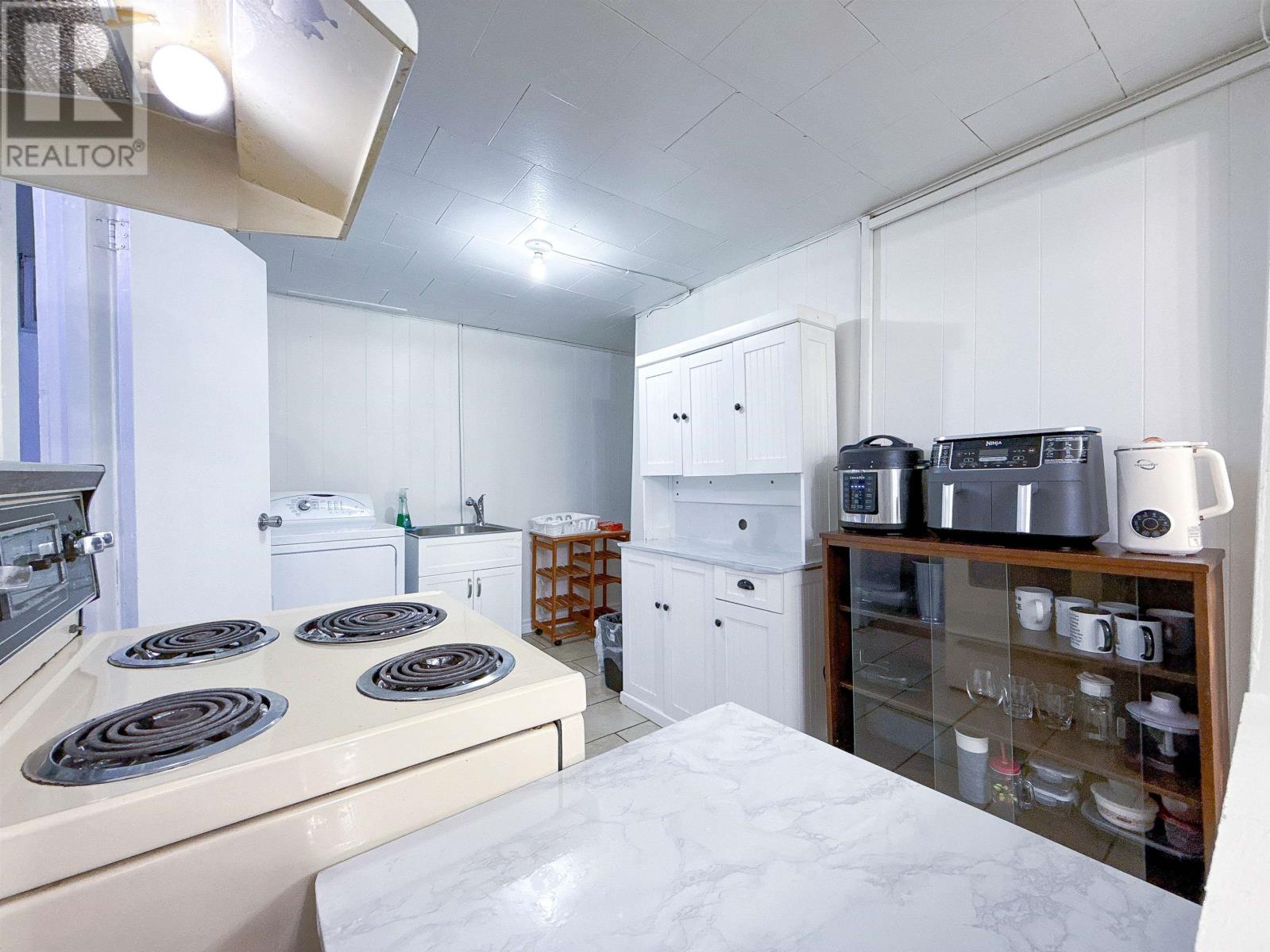 184 Southdale Avenue, Charlottetown, Prince Edward Island  C1A 6E7 - Photo 26 - 202600587