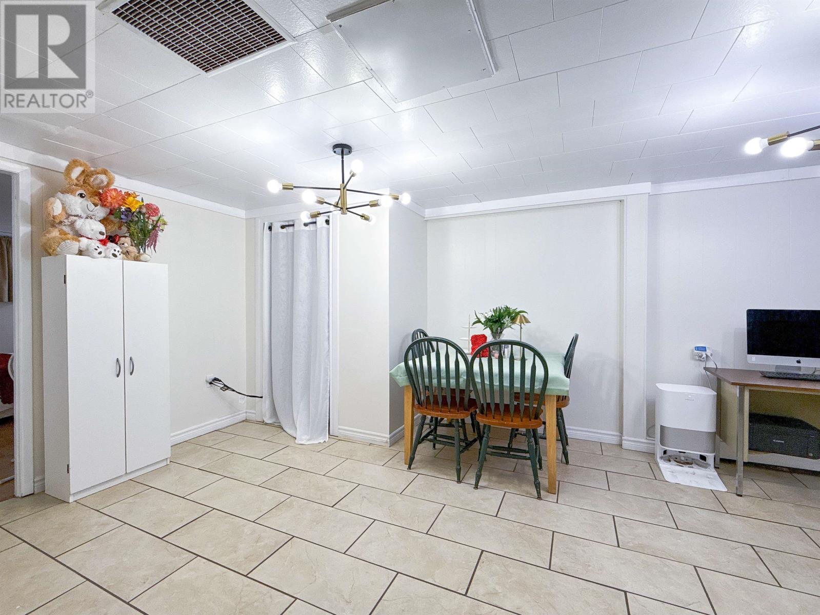 184 Southdale Avenue, Charlottetown, Prince Edward Island  C1A 6E7 - Photo 27 - 202600587