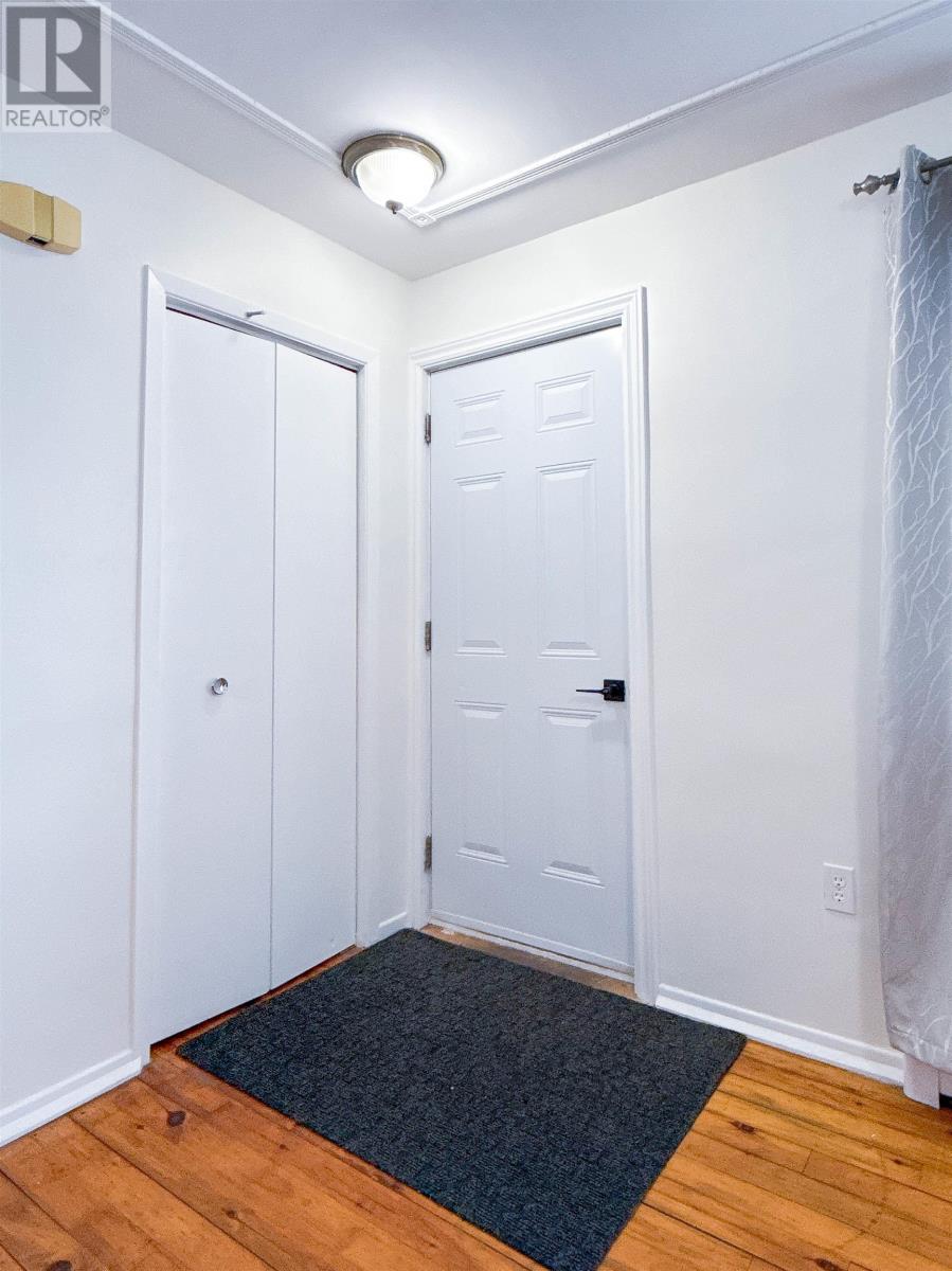 184 Southdale Avenue, Charlottetown, Prince Edward Island  C1A 6E7 - Photo 3 - 202600587