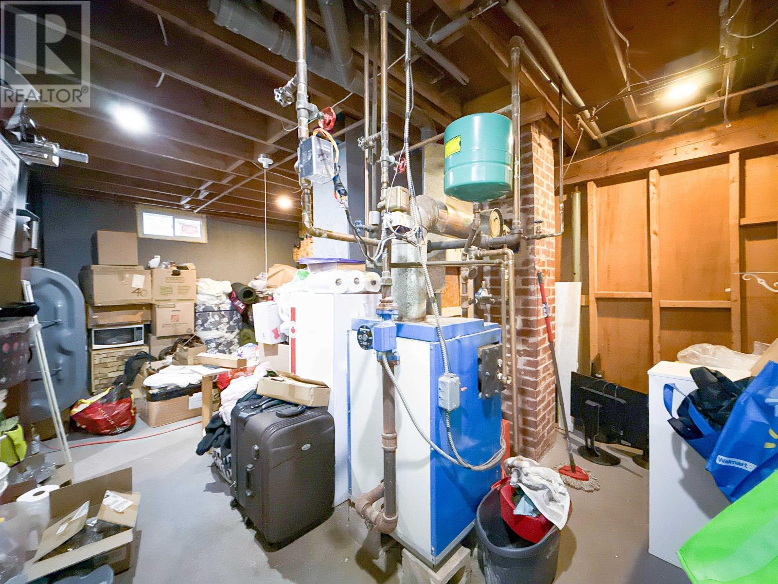 184 Southdale Avenue, Charlottetown, Prince Edward Island  C1A 6E7 - Photo 32 - 202600587