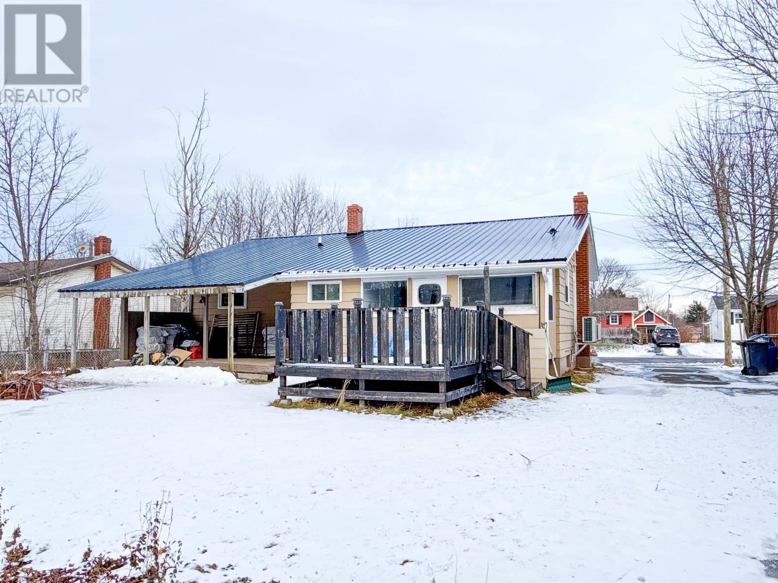 184 Southdale Avenue, Charlottetown, Prince Edward Island  C1A 6E7 - Photo 34 - 202600587