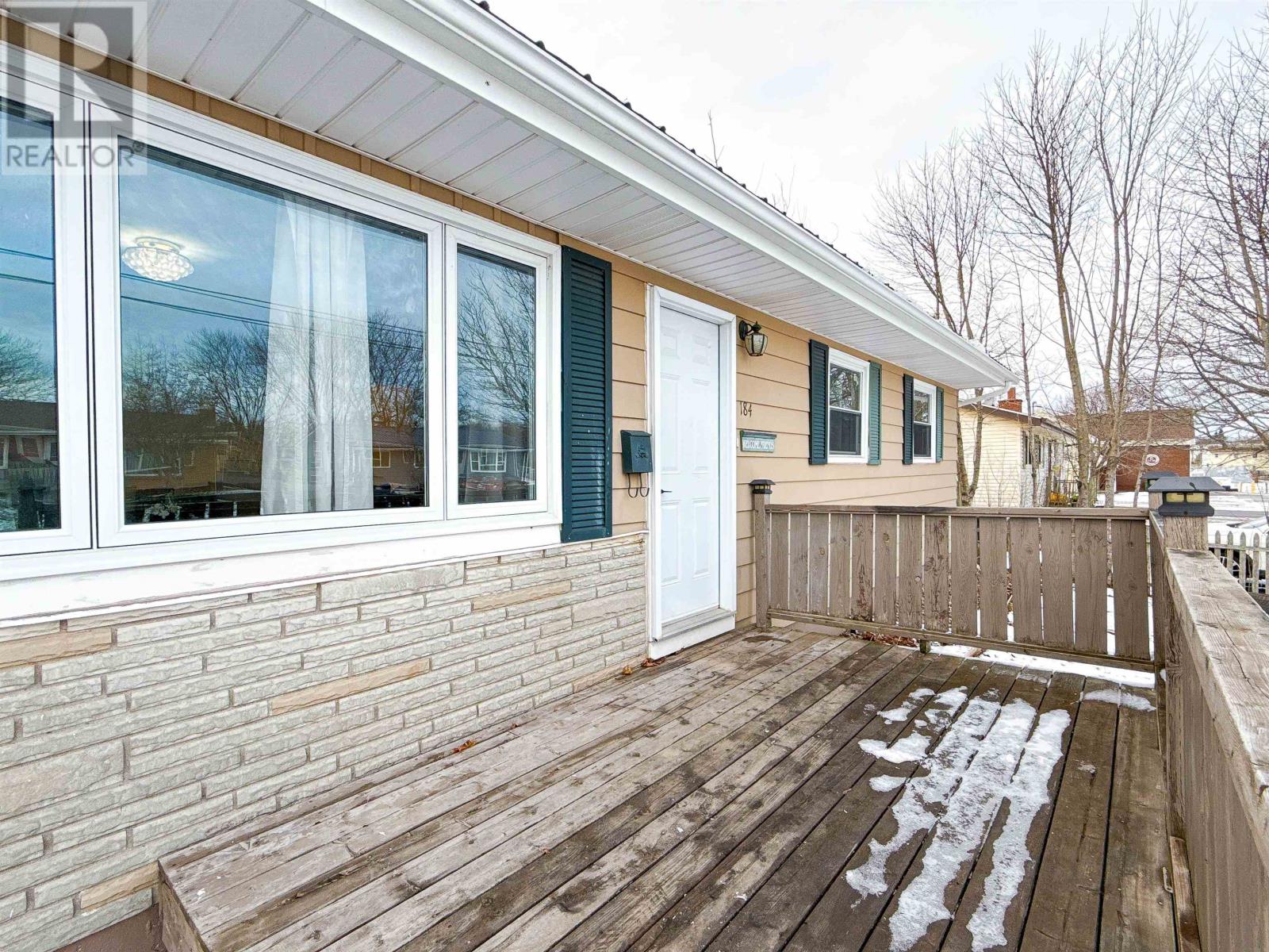 184 Southdale Avenue, Charlottetown, Prince Edward Island  C1A 6E7 - Photo 35 - 202600587