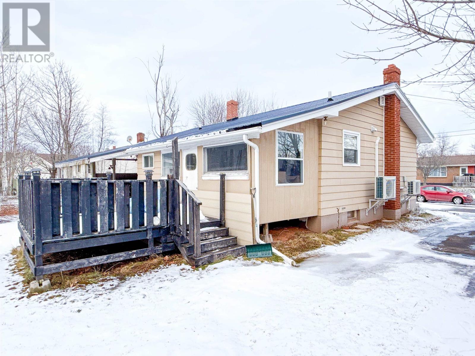 184 Southdale Avenue, Charlottetown, Prince Edward Island  C1A 6E7 - Photo 37 - 202600587