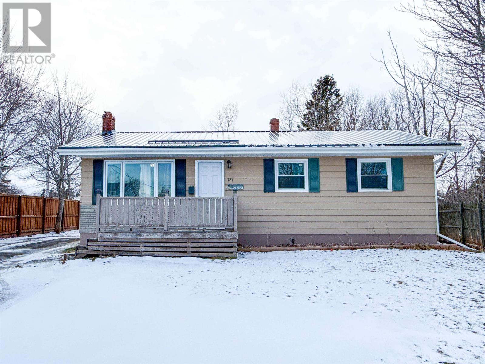 184 Southdale Avenue, Charlottetown, Prince Edward Island  C1A 6E7 - Photo 39 - 202600587