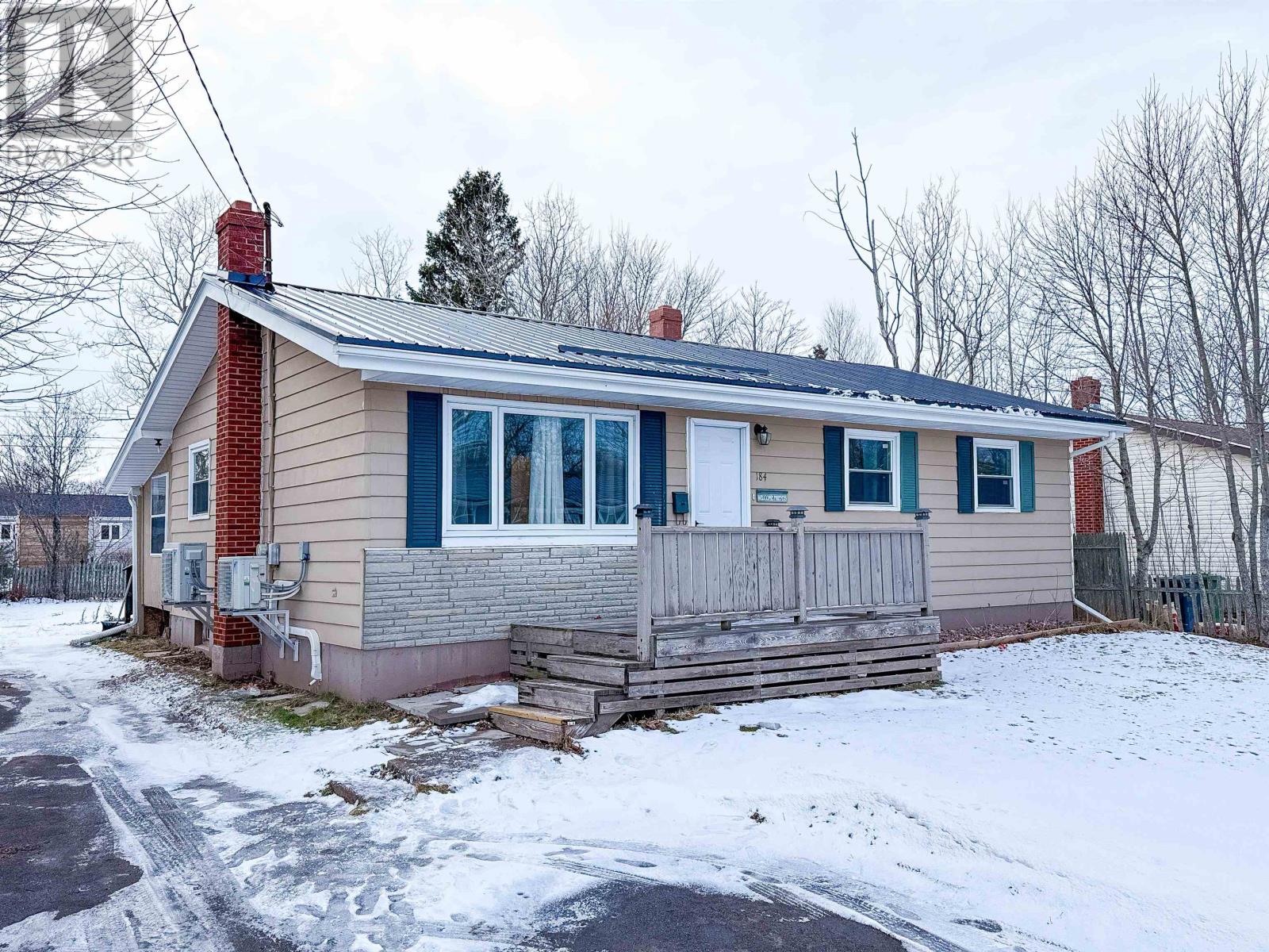 184 Southdale Avenue, Charlottetown, Prince Edward Island  C1A 6E7 - Photo 41 - 202600587