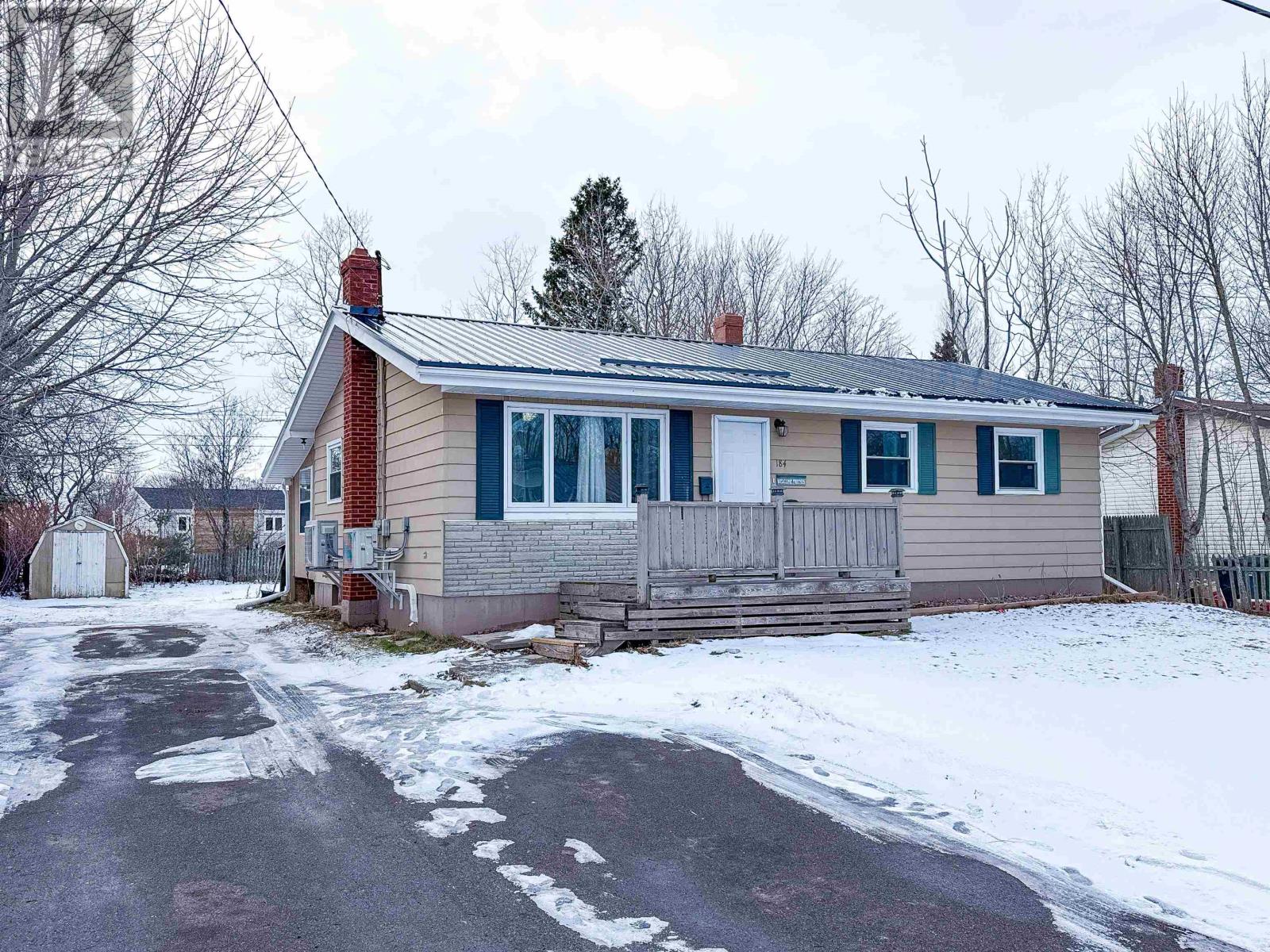 184 Southdale Avenue, Charlottetown, Prince Edward Island  C1A 6E7 - Photo 42 - 202600587