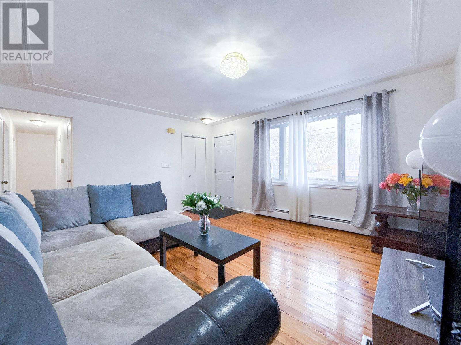 184 Southdale Avenue, Charlottetown, Prince Edward Island  C1A 6E7 - Photo 5 - 202600587