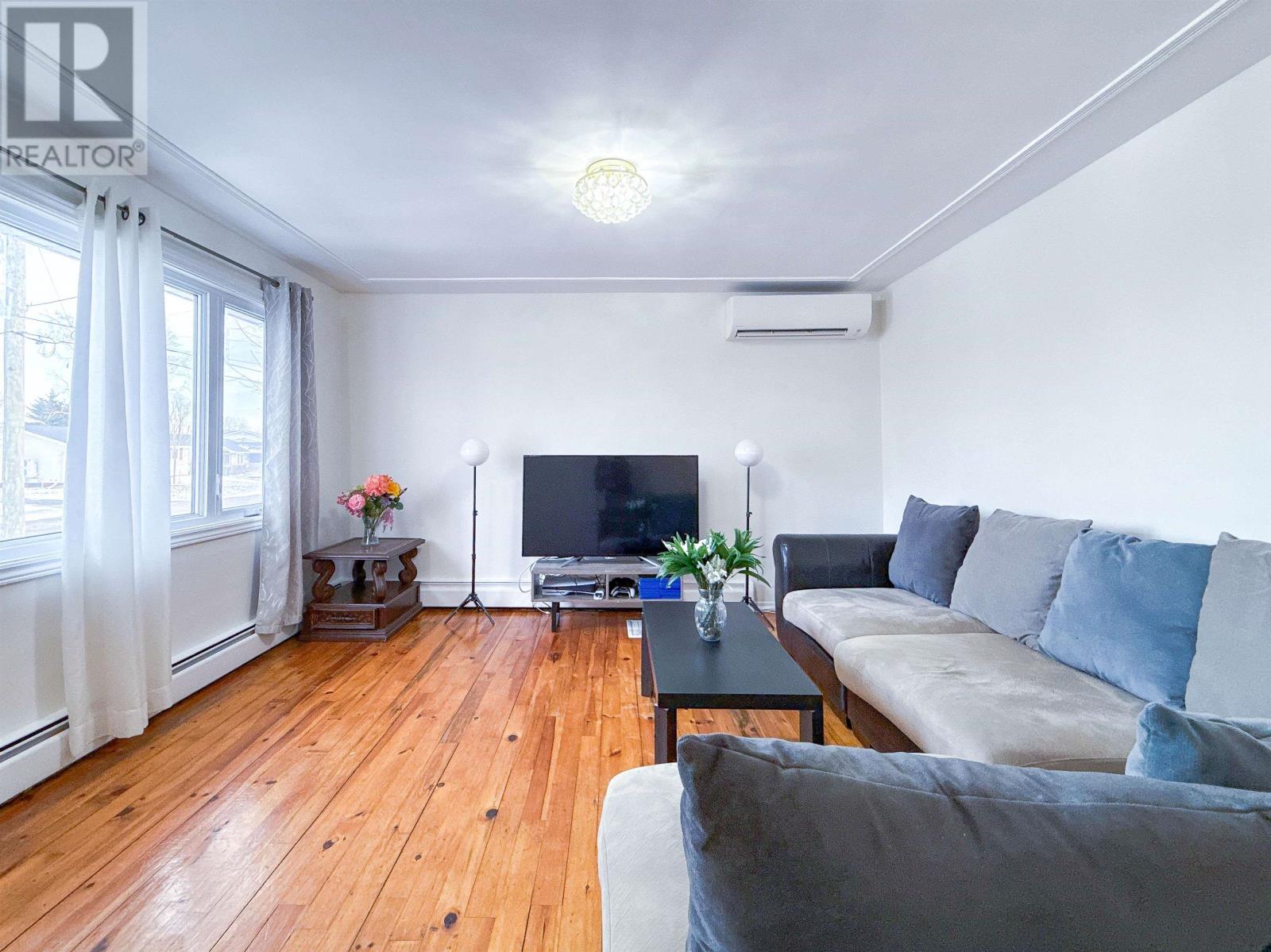 184 Southdale Avenue, Charlottetown, Prince Edward Island  C1A 6E7 - Photo 7 - 202600587