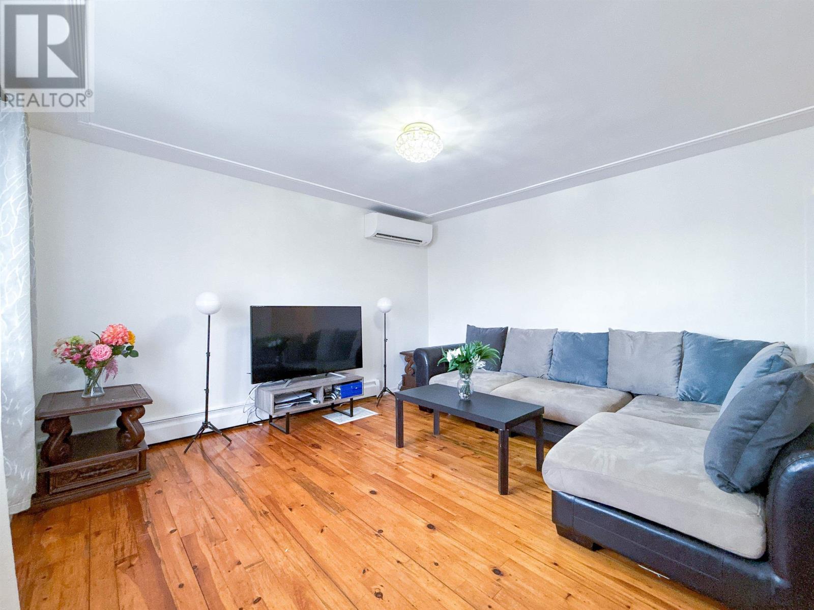 184 Southdale Avenue, Charlottetown, Prince Edward Island  C1A 6E7 - Photo 8 - 202600587