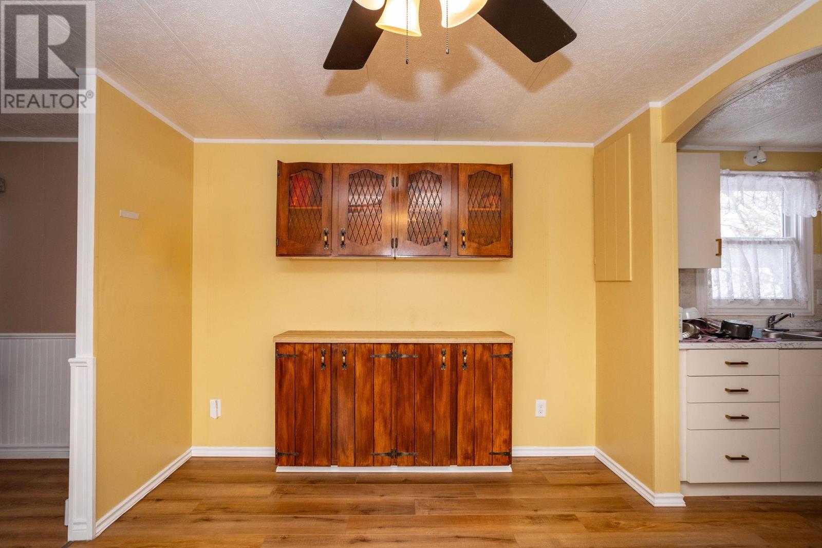 80 Heritage Drive, Cornwall, Prince Edward Island  C0A 1H5 - Photo 13 - 202600590