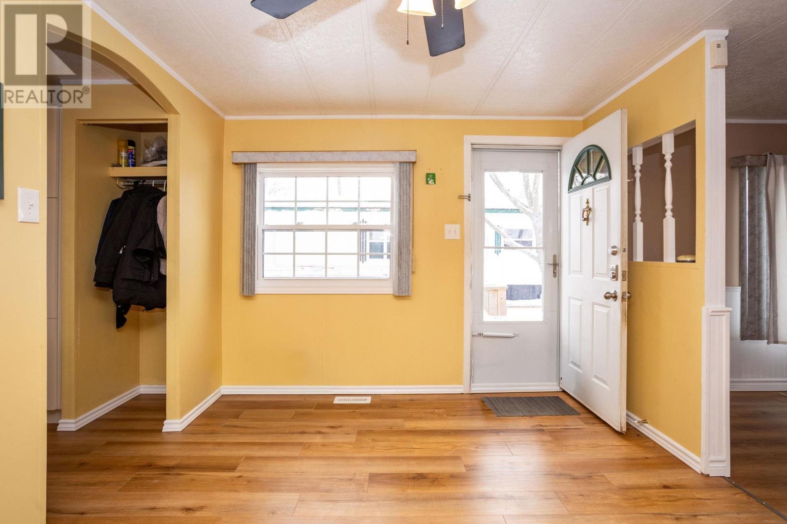 80 Heritage Drive, Cornwall, Prince Edward Island  C0A 1H5 - Photo 14 - 202600590