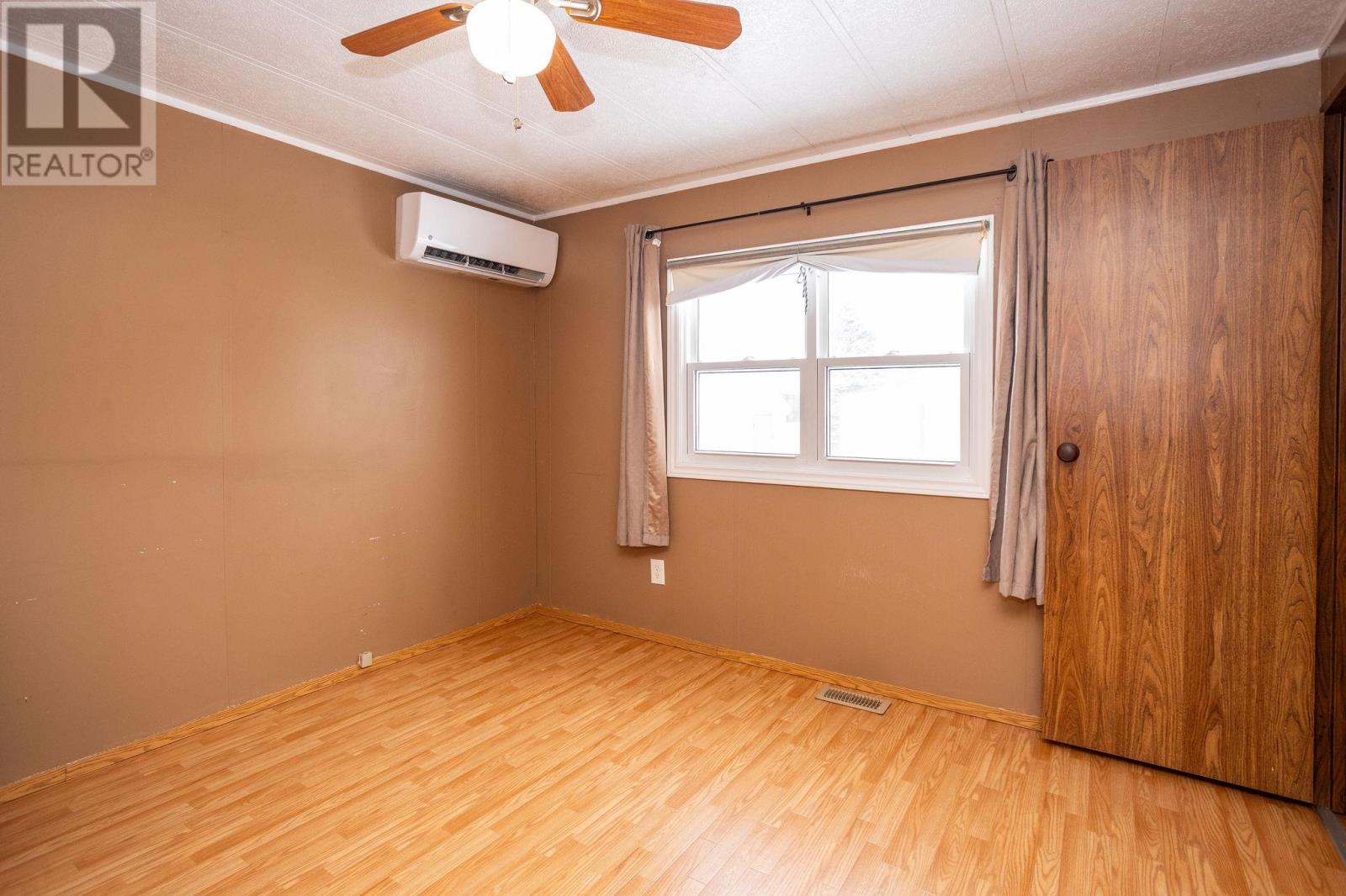 80 Heritage Drive, Cornwall, Prince Edward Island  C0A 1H5 - Photo 21 - 202600590