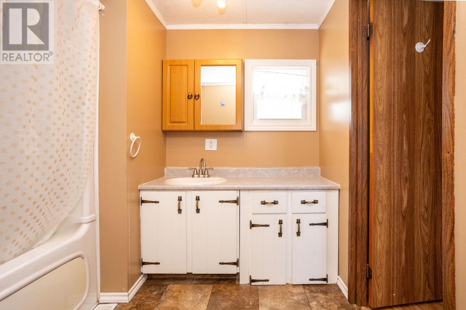 80 Heritage Drive, Cornwall, Prince Edward Island  C0A 1H5 - Photo 24 - 202600590