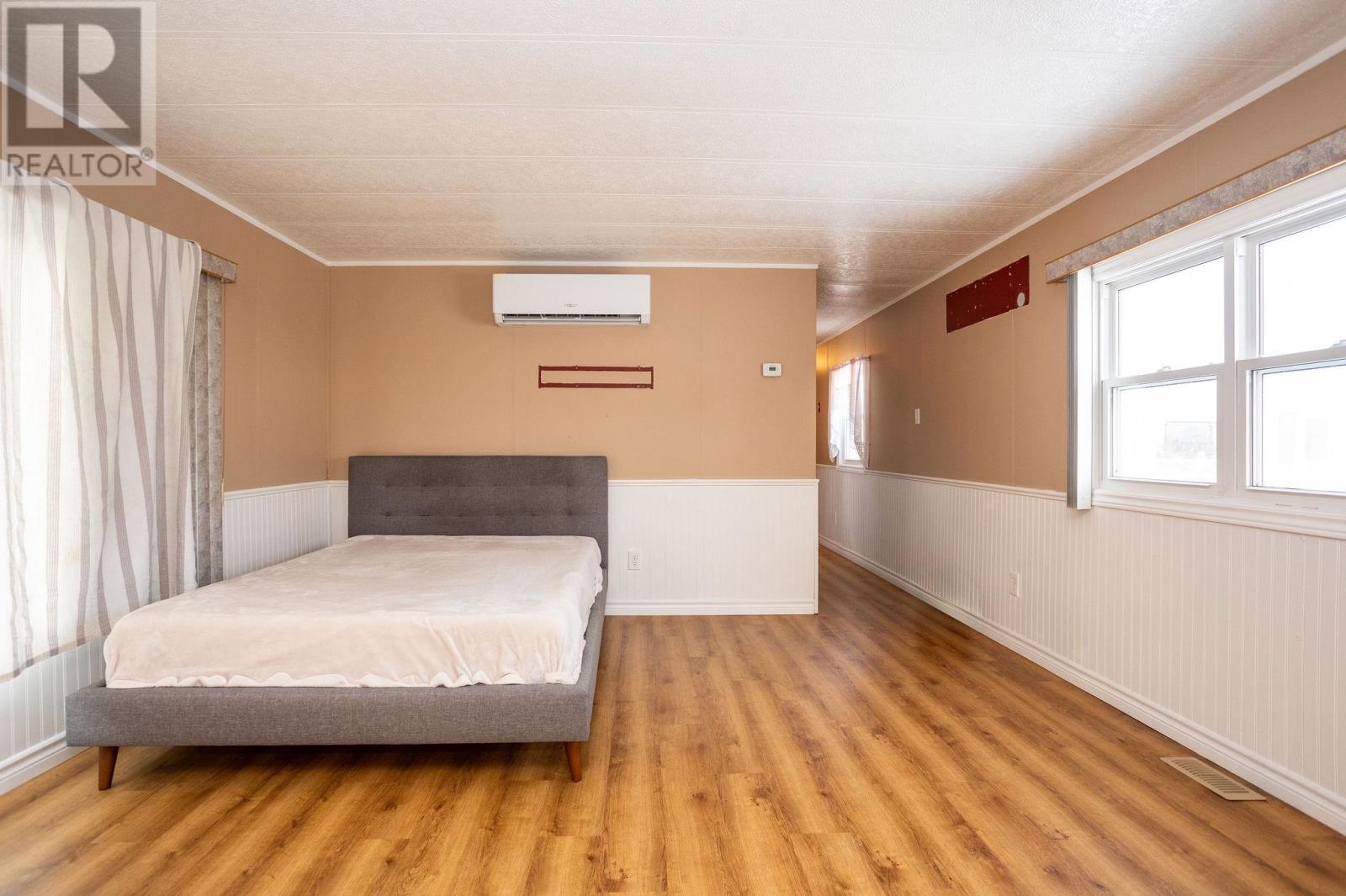 80 Heritage Drive, Cornwall, Prince Edward Island  C0A 1H5 - Photo 26 - 202600590