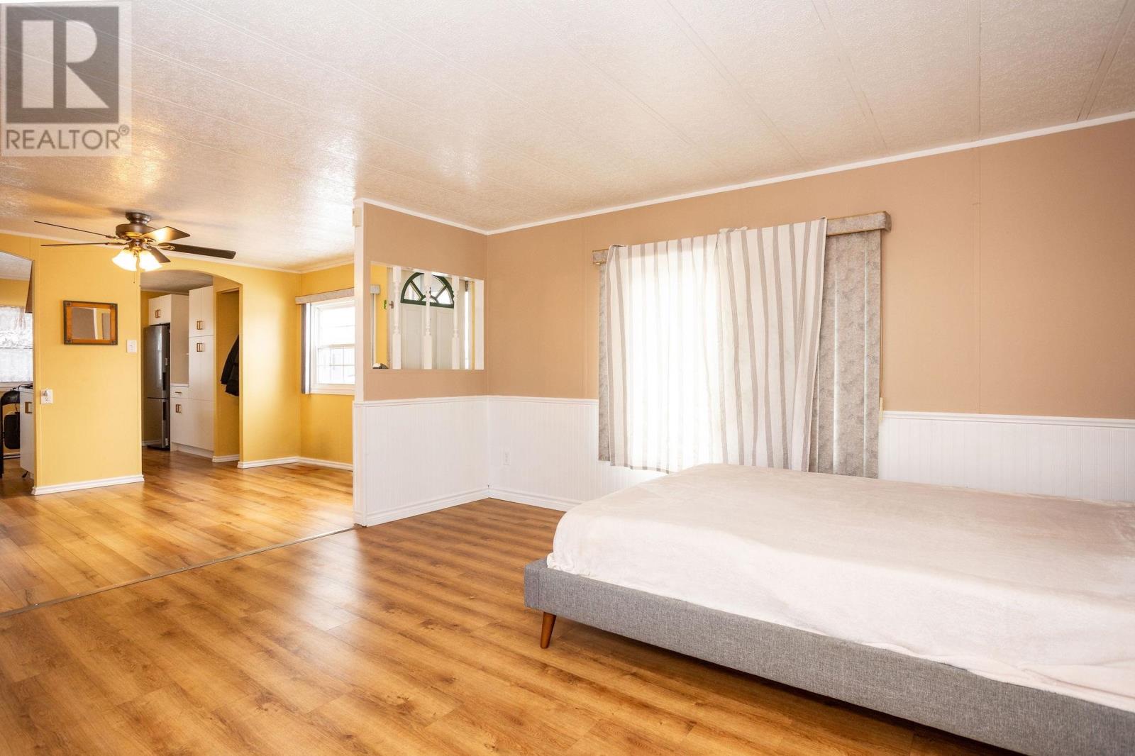 80 Heritage Drive, Cornwall, Prince Edward Island  C0A 1H5 - Photo 27 - 202600590