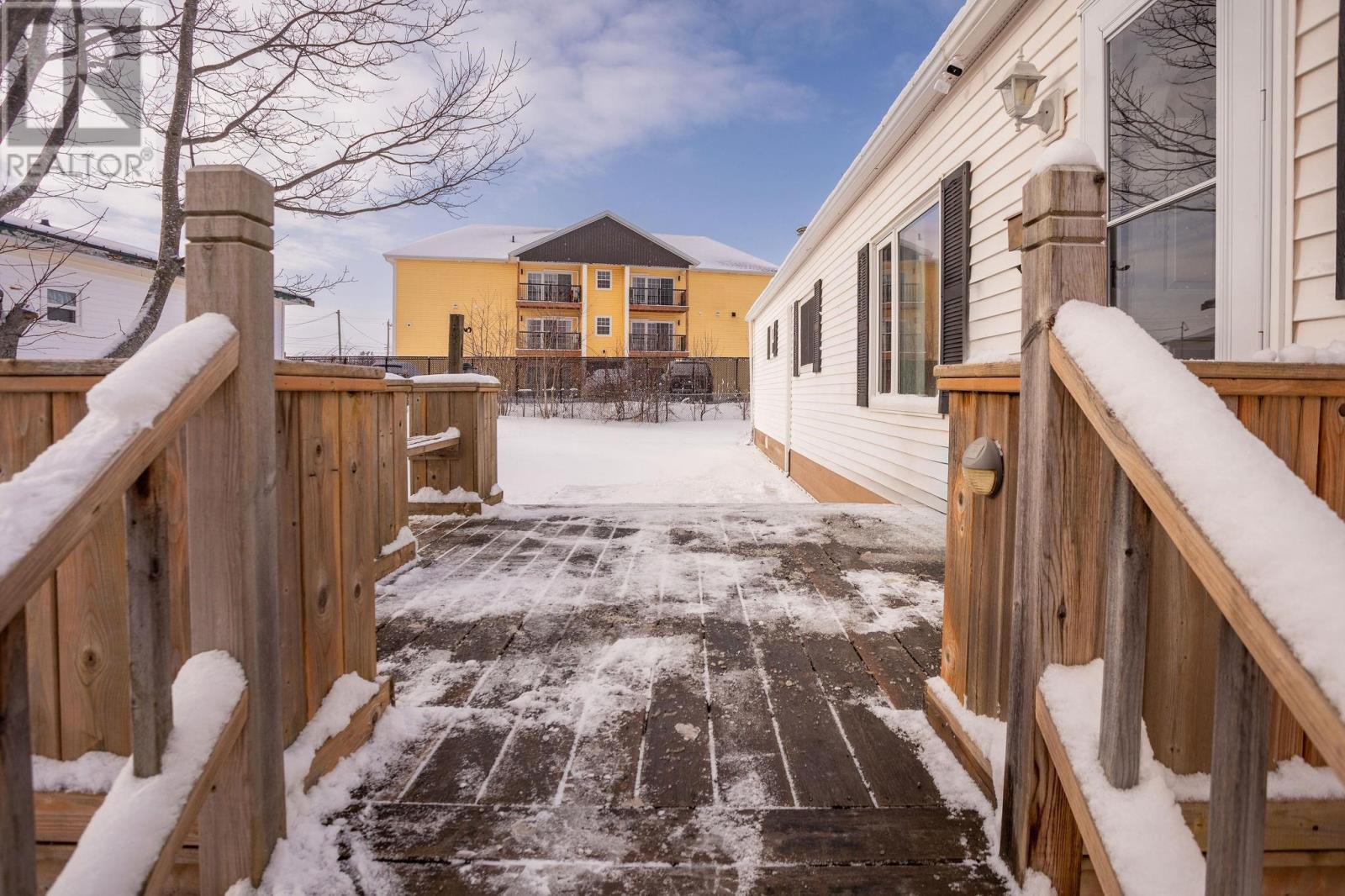 80 Heritage Drive, Cornwall, Prince Edward Island  C0A 1H5 - Photo 29 - 202600590