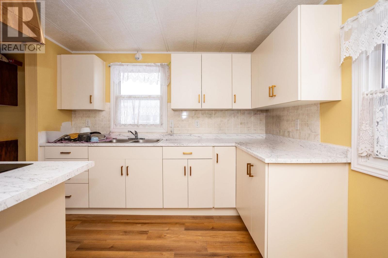 80 Heritage Drive, Cornwall, Prince Edward Island  C0A 1H5 - Photo 7 - 202600590