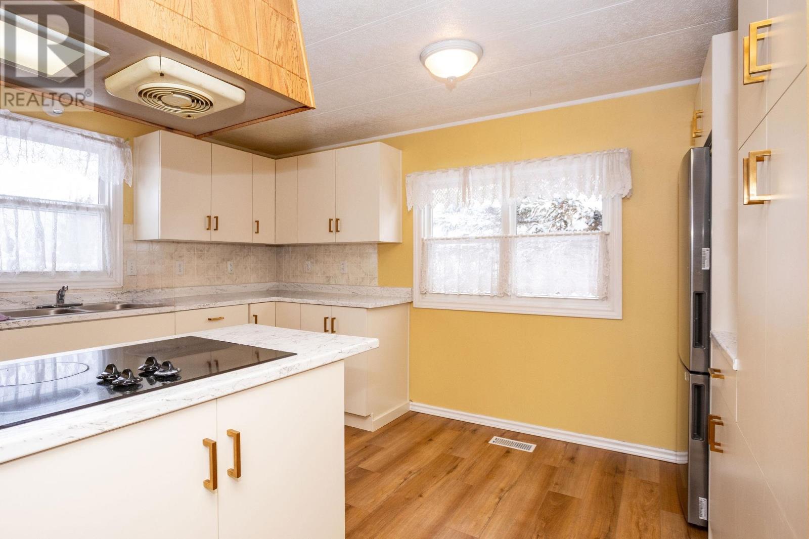 80 Heritage Drive, Cornwall, Prince Edward Island  C0A 1H5 - Photo 9 - 202600590