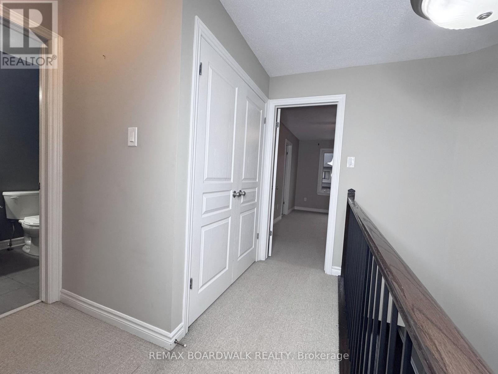 232 Cooks Mill Crescent, Ottawa, Ontario  K1V 2N1 - Photo 19 - X12582222