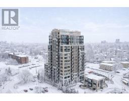 1006 - 75 CLEARY AVENUE, Ottawa, Ontario