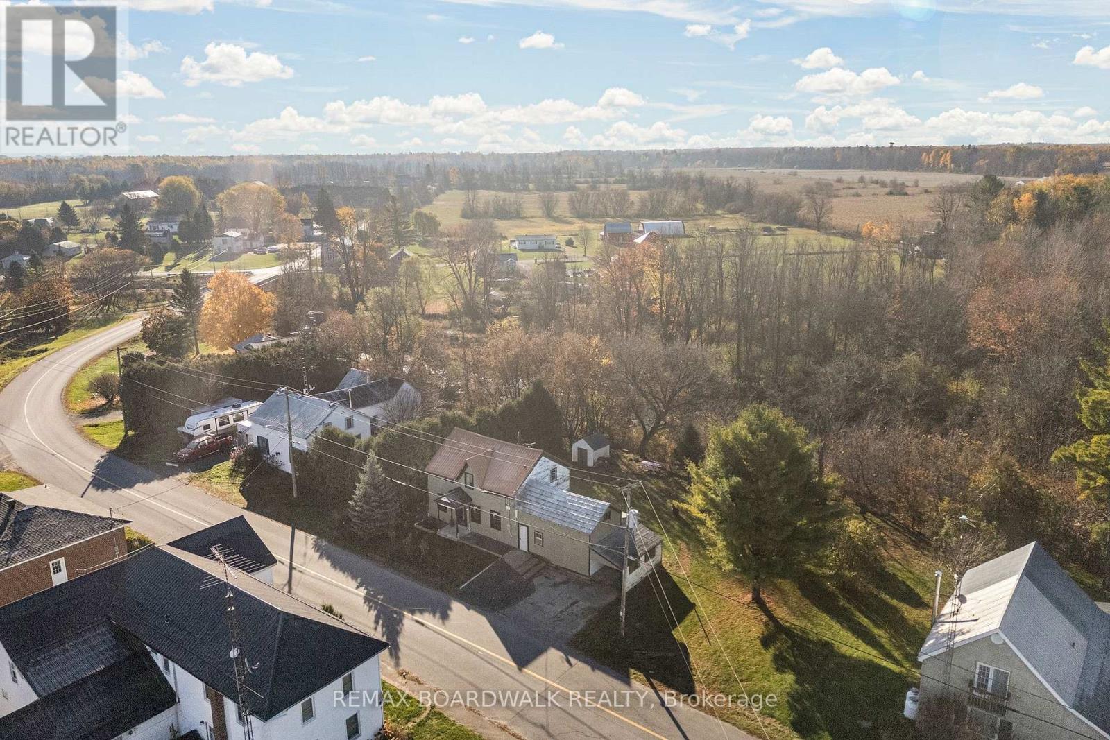 1523 Ventnor Road, Edwardsburgh/cardinal, Ontario  K0E 1X0 - Photo 30 - X12505436