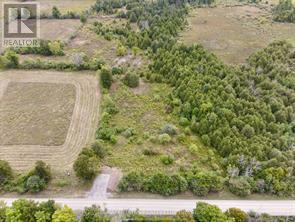 Lot 104 Ford Road, Montague, Ontario  K7A 0G8 - Photo 2 - X12563890