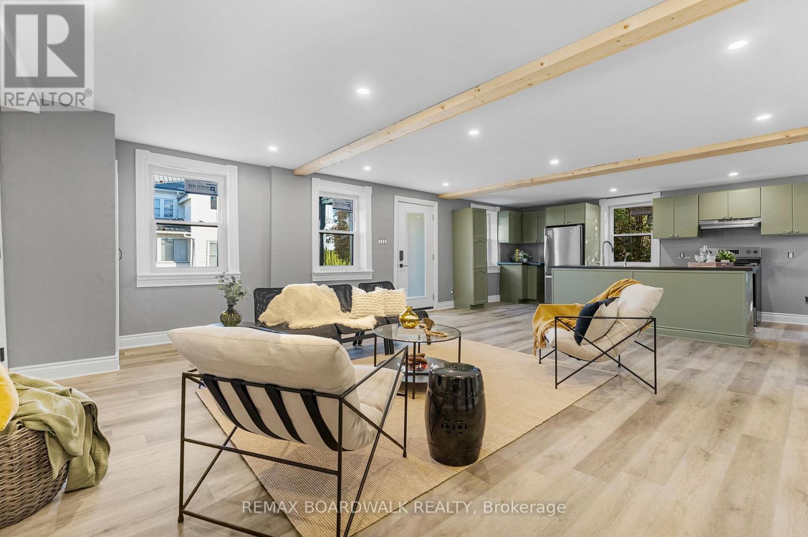 1523 Ventnor Road, Edwardsburgh/cardinal, Ontario  K0E 1X0 - Photo 6 - X12505436