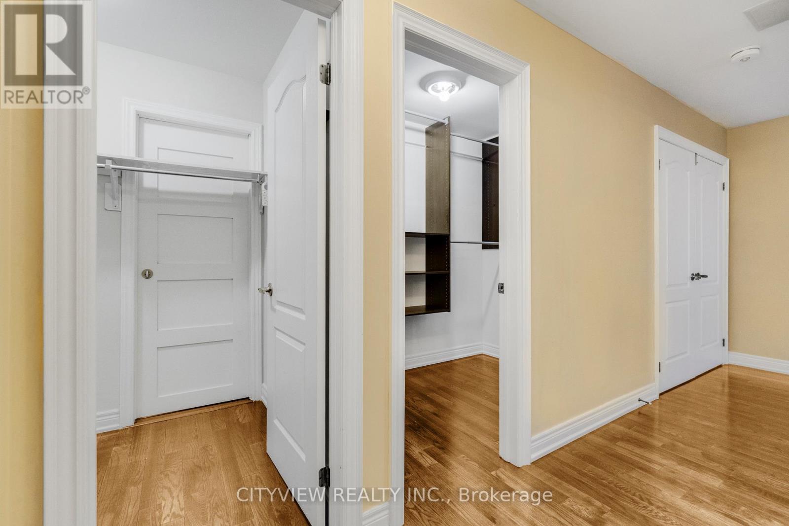 12 Fort Williams Drive, Brampton, Ontario  L6X 0W5 - Photo 23 - W12548422