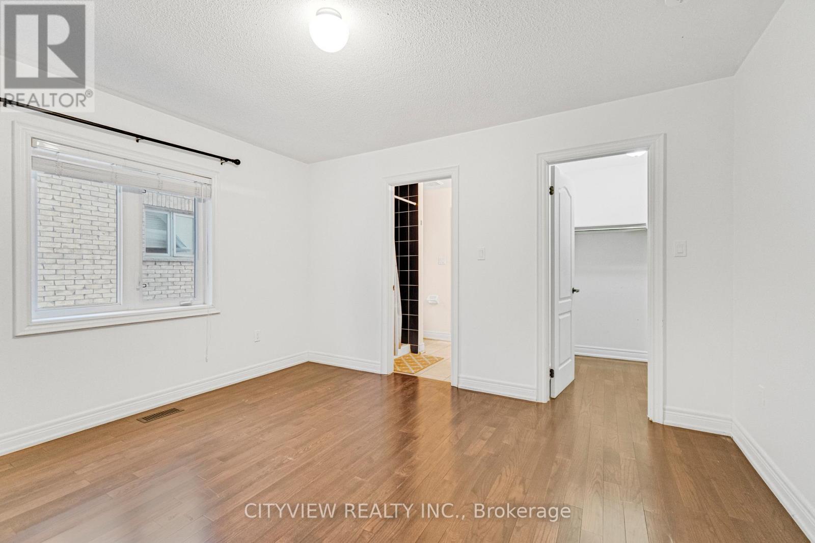 12 Fort Williams Drive, Brampton, Ontario  L6X 0W5 - Photo 27 - W12548422