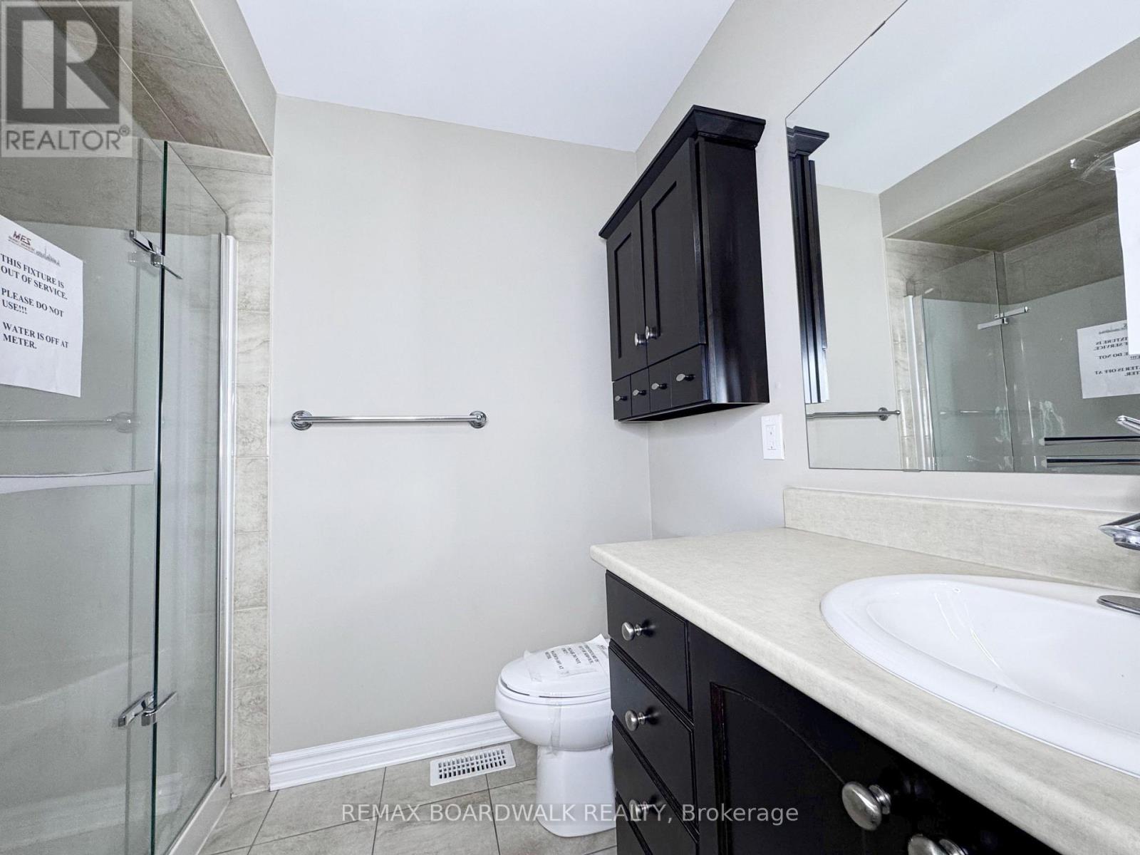 232 Cooks Mill Crescent, Ottawa, Ontario  K1V 2N1 - Photo 16 - X12582222