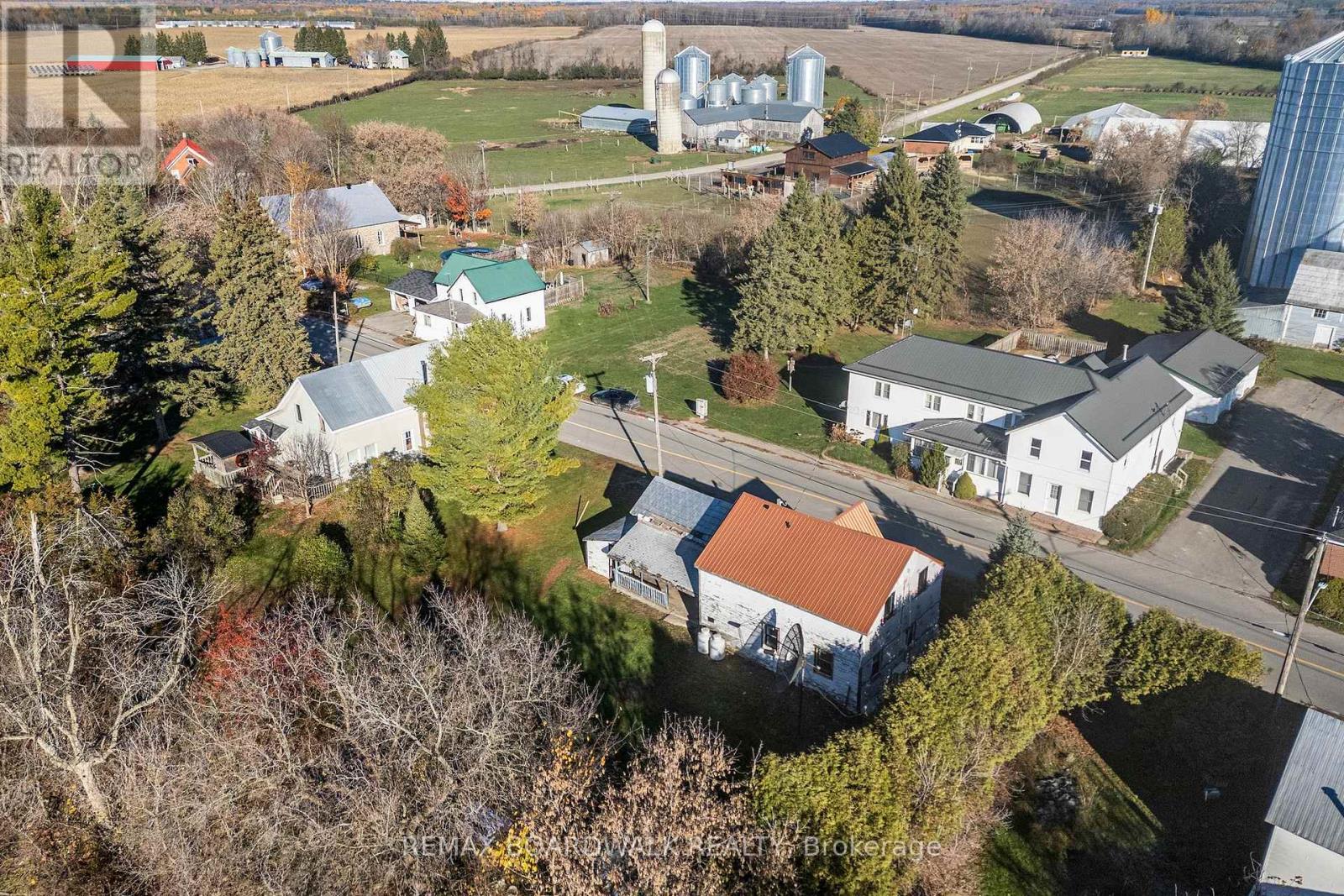 1523 Ventnor Road, Edwardsburgh/cardinal, Ontario  K0E 1X0 - Photo 31 - X12505436