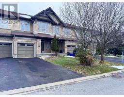 232 COOKS MILL CRESCENT, Ottawa, Ontario