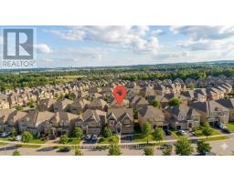 12 FORT WILLIAMS DRIVE, Brampton, Ontario