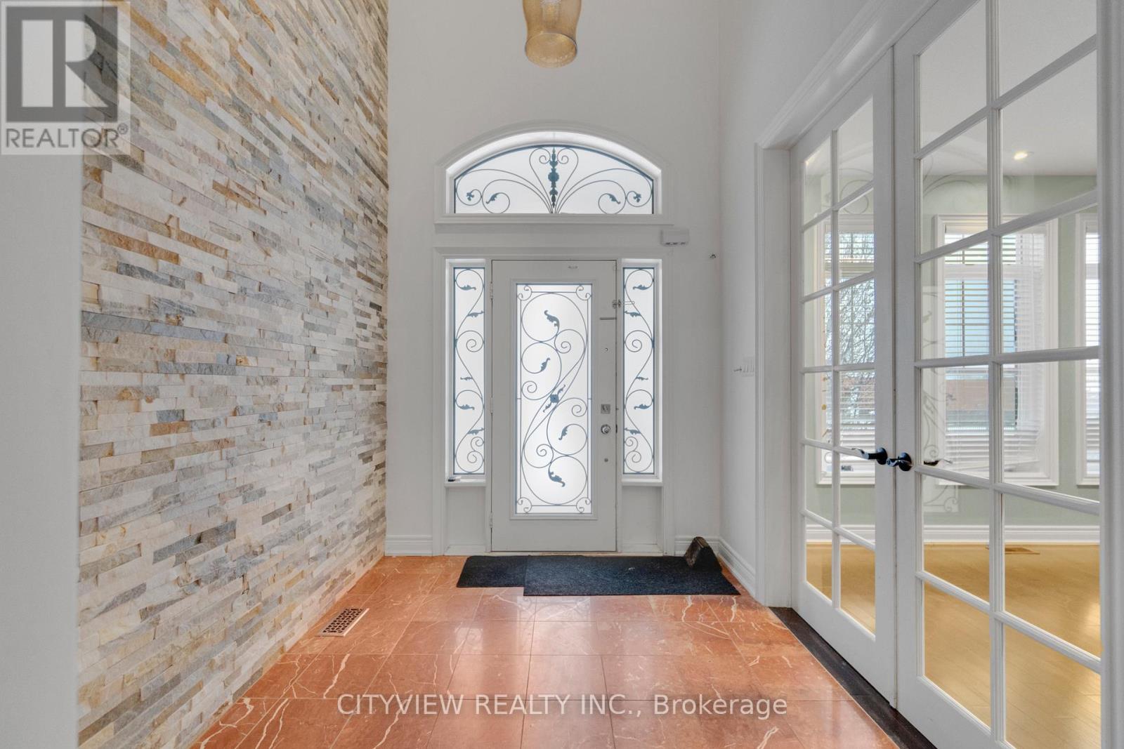 12 Fort Williams Drive, Brampton, Ontario  L6X 0W5 - Photo 18 - W12548422