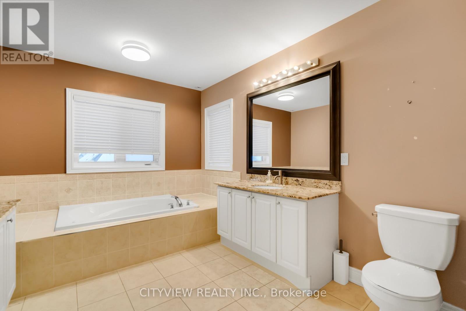 12 Fort Williams Drive, Brampton, Ontario  L6X 0W5 - Photo 21 - W12548422