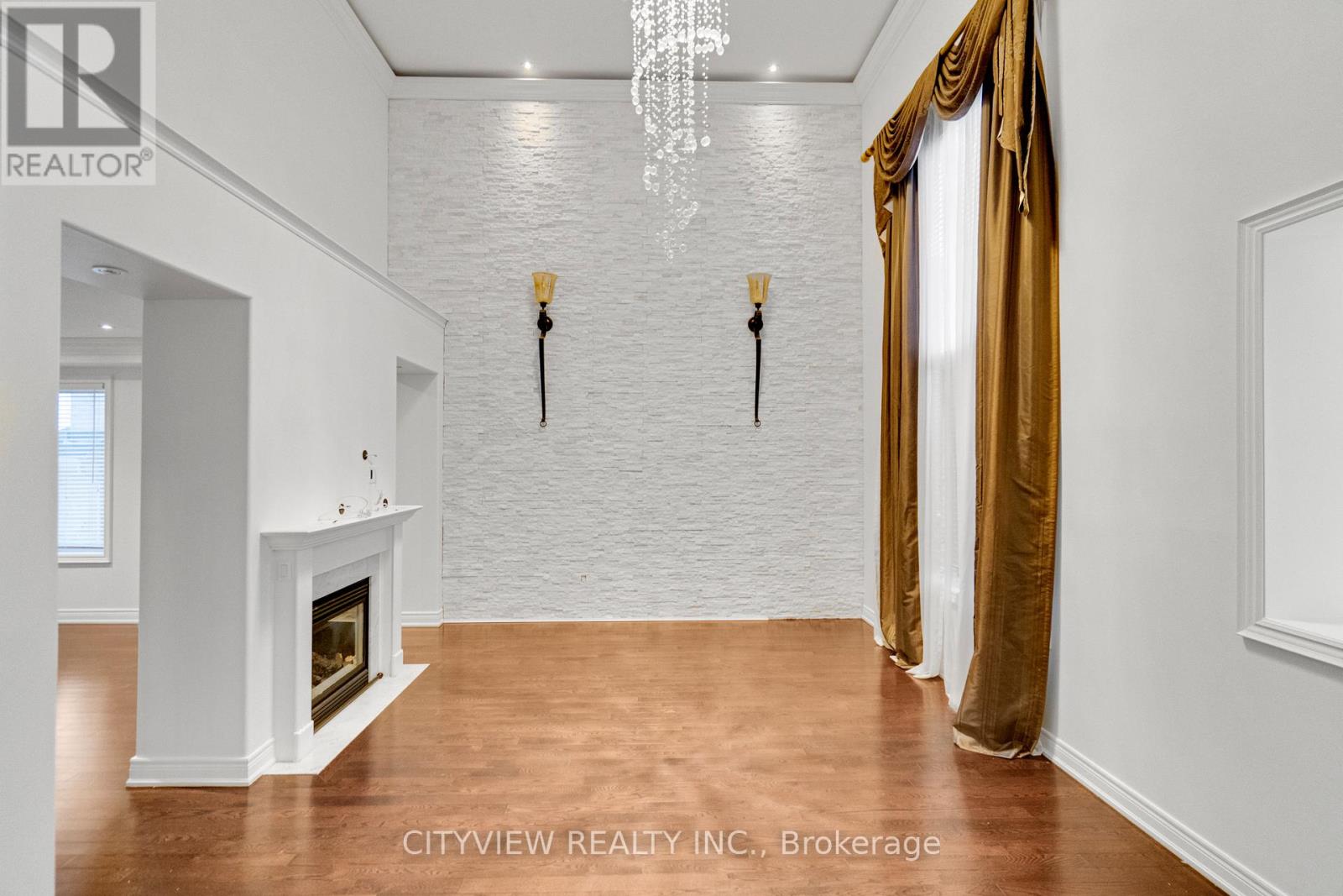 12 Fort Williams Drive, Brampton, Ontario  L6X 0W5 - Photo 15 - W12548422